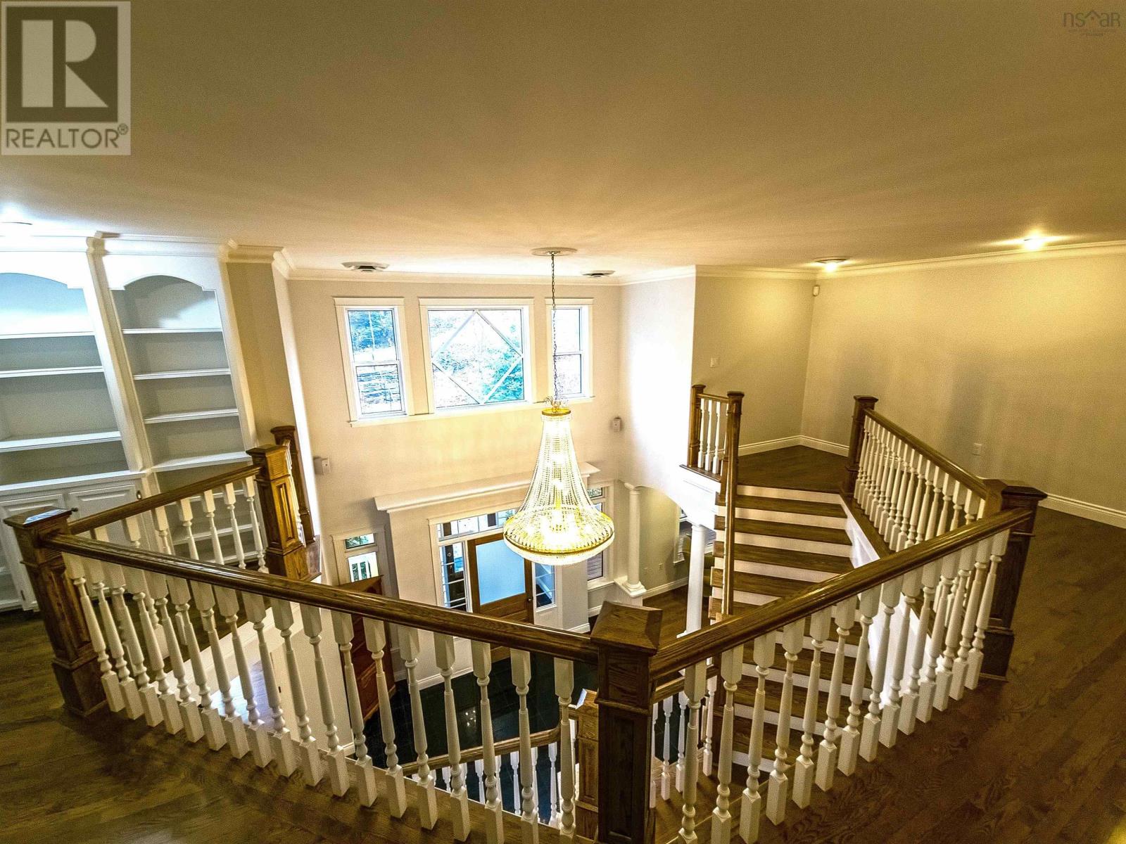 Property 37 of 38 of 17 NICHOLSON COURT