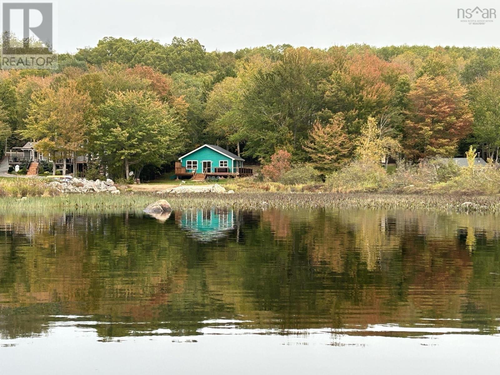 Property photo of 195 Falkenham Road