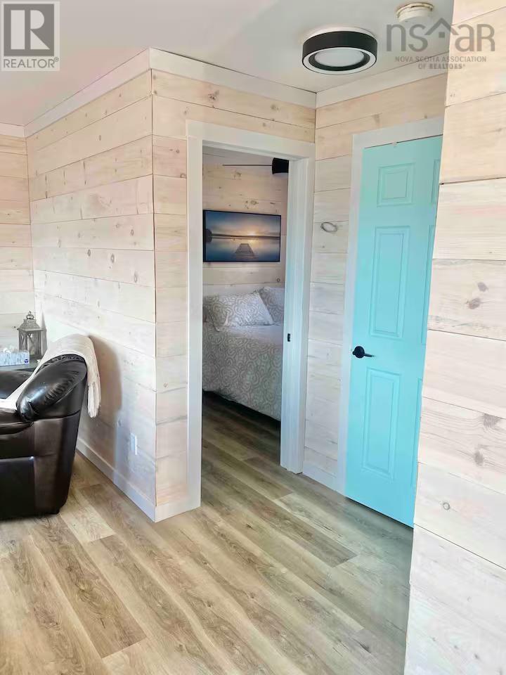 Property 25 of 34 of 195 Falkenham Road