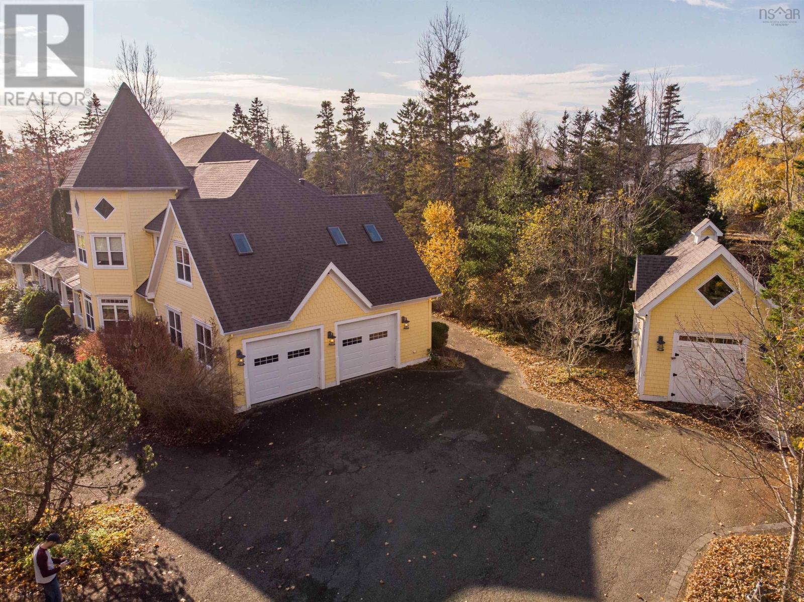 Property 3 of 38 of 17 NICHOLSON COURT