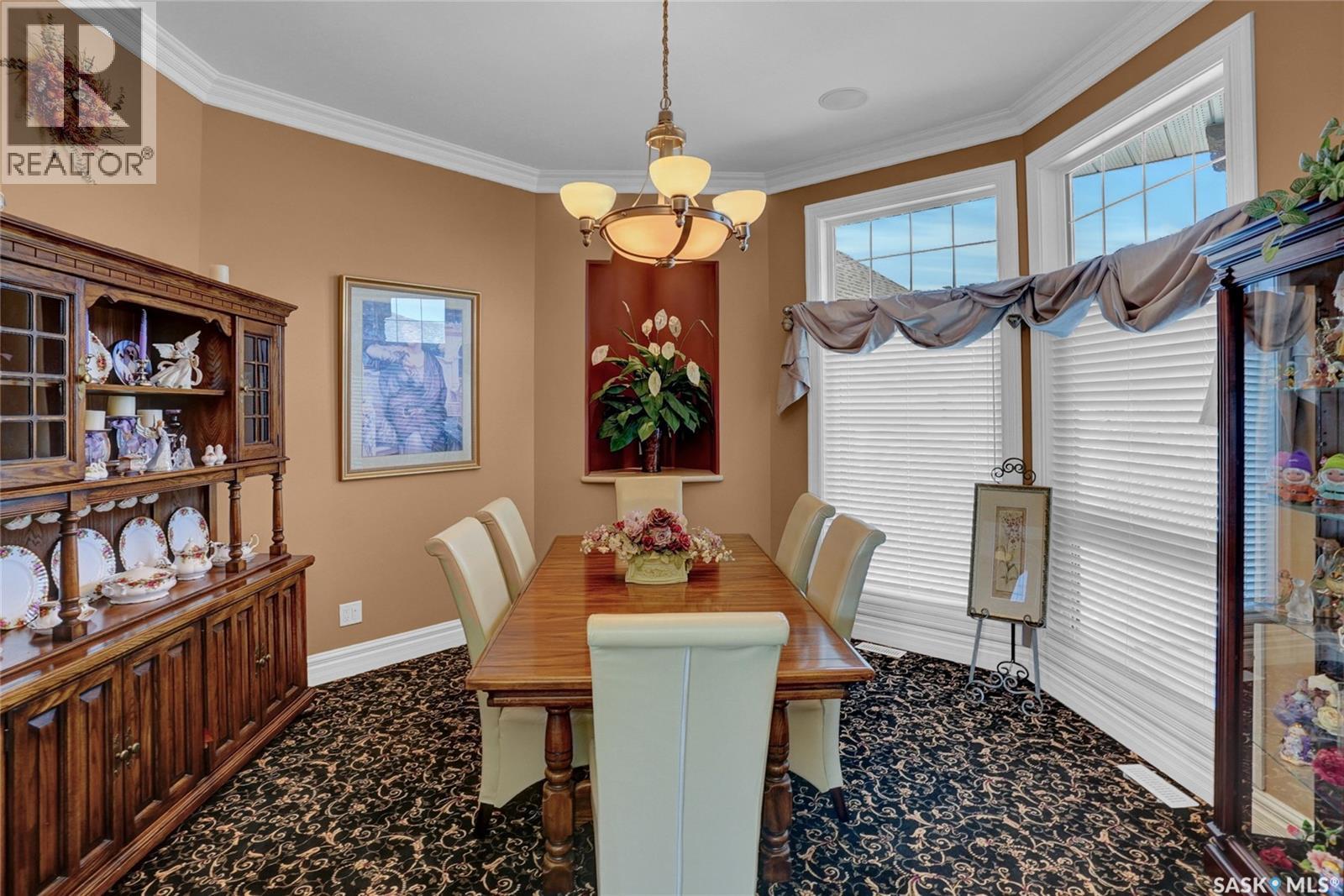 1453 Normandy DRIVE - 33