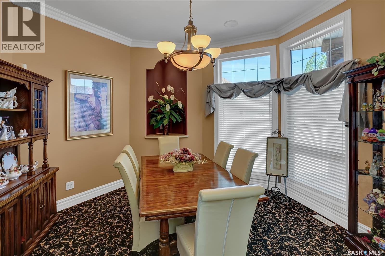 1453 Normandy DRIVE - 34