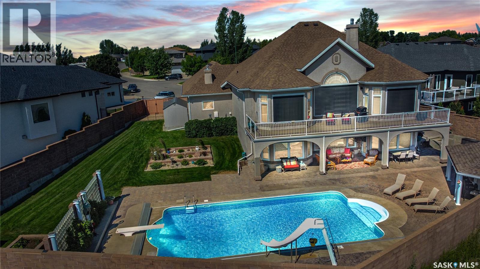 1453 Normandy DRIVE - 4