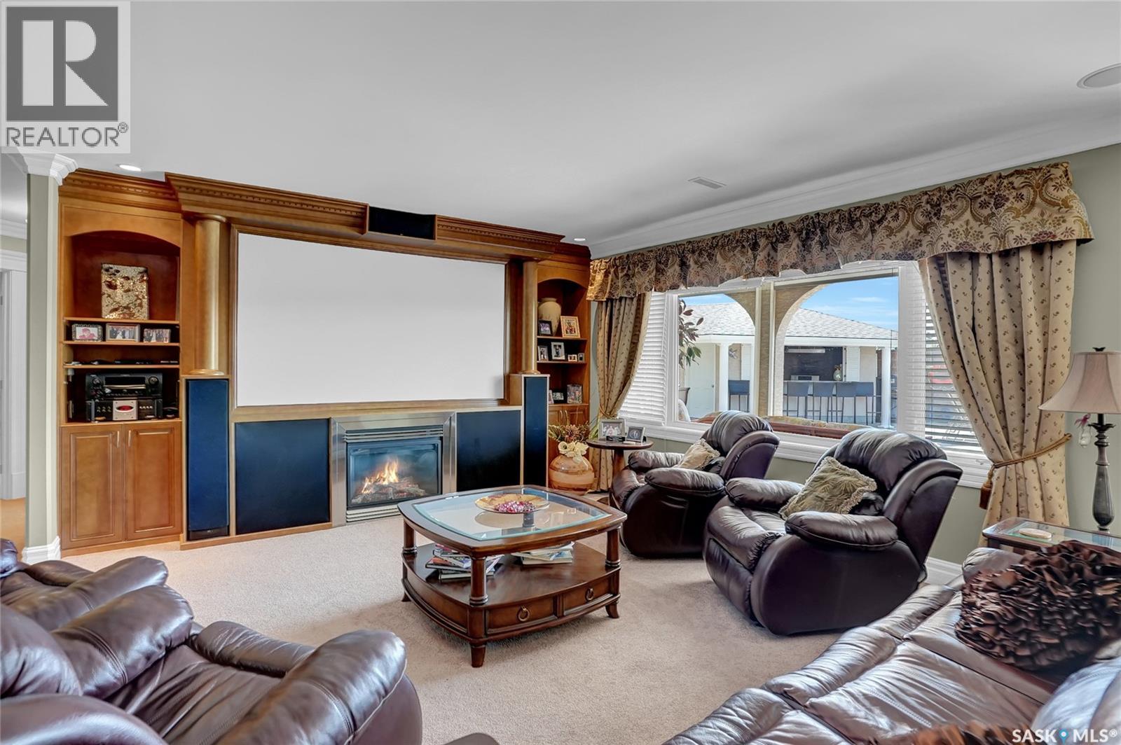 1453 Normandy DRIVE - 56