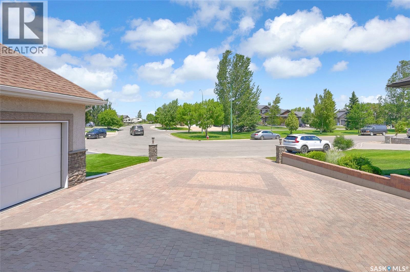 1453 Normandy DRIVE - 6