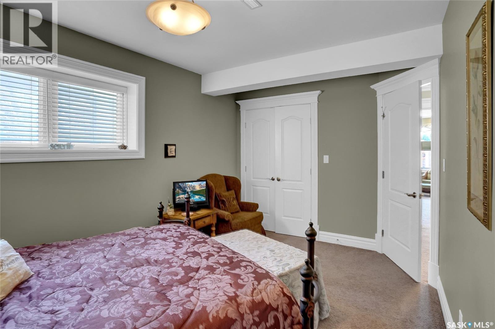 1453 Normandy DRIVE - 67