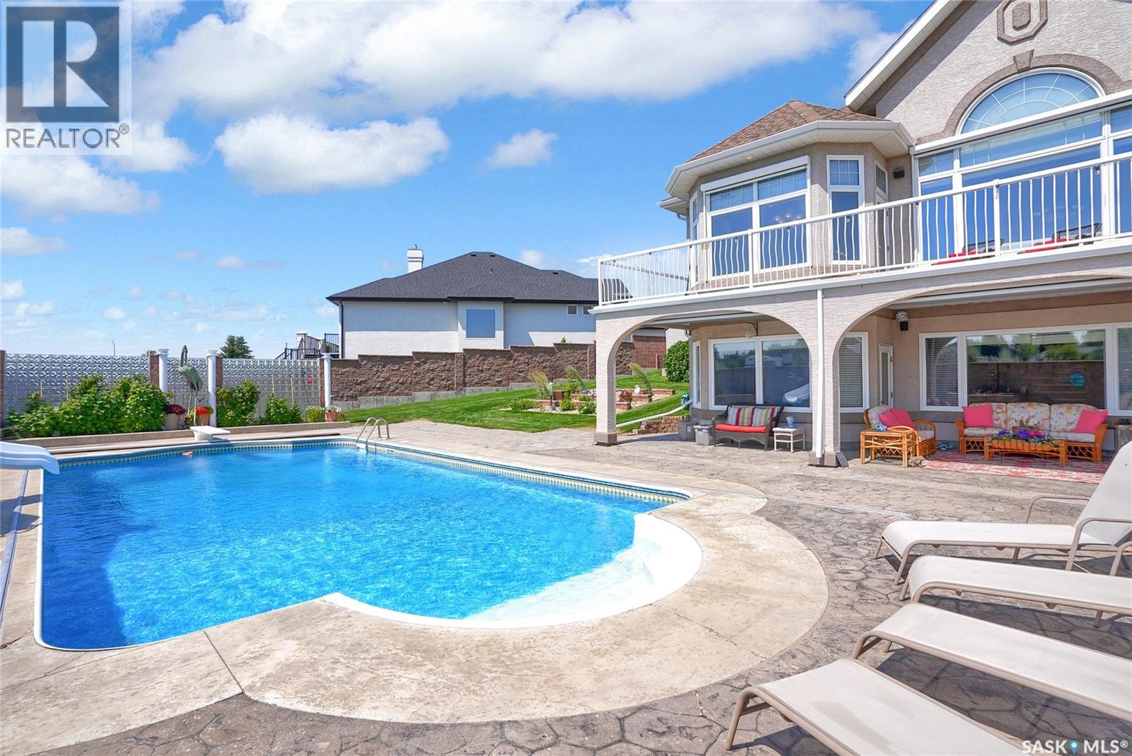 1453 Normandy DRIVE - 78