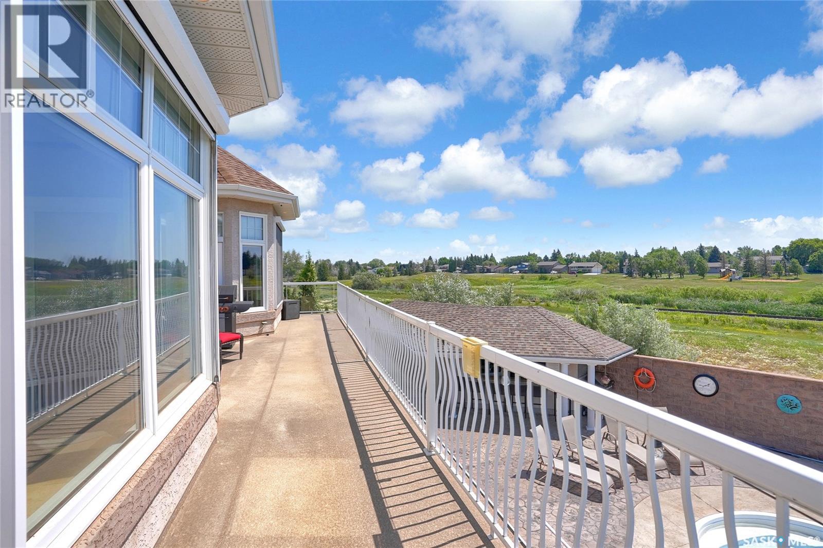 1453 Normandy DRIVE - 80