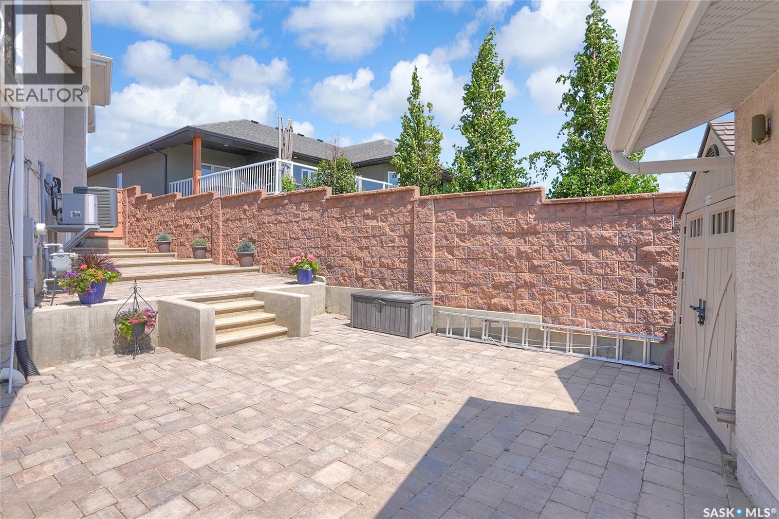 1453 Normandy DRIVE - 95