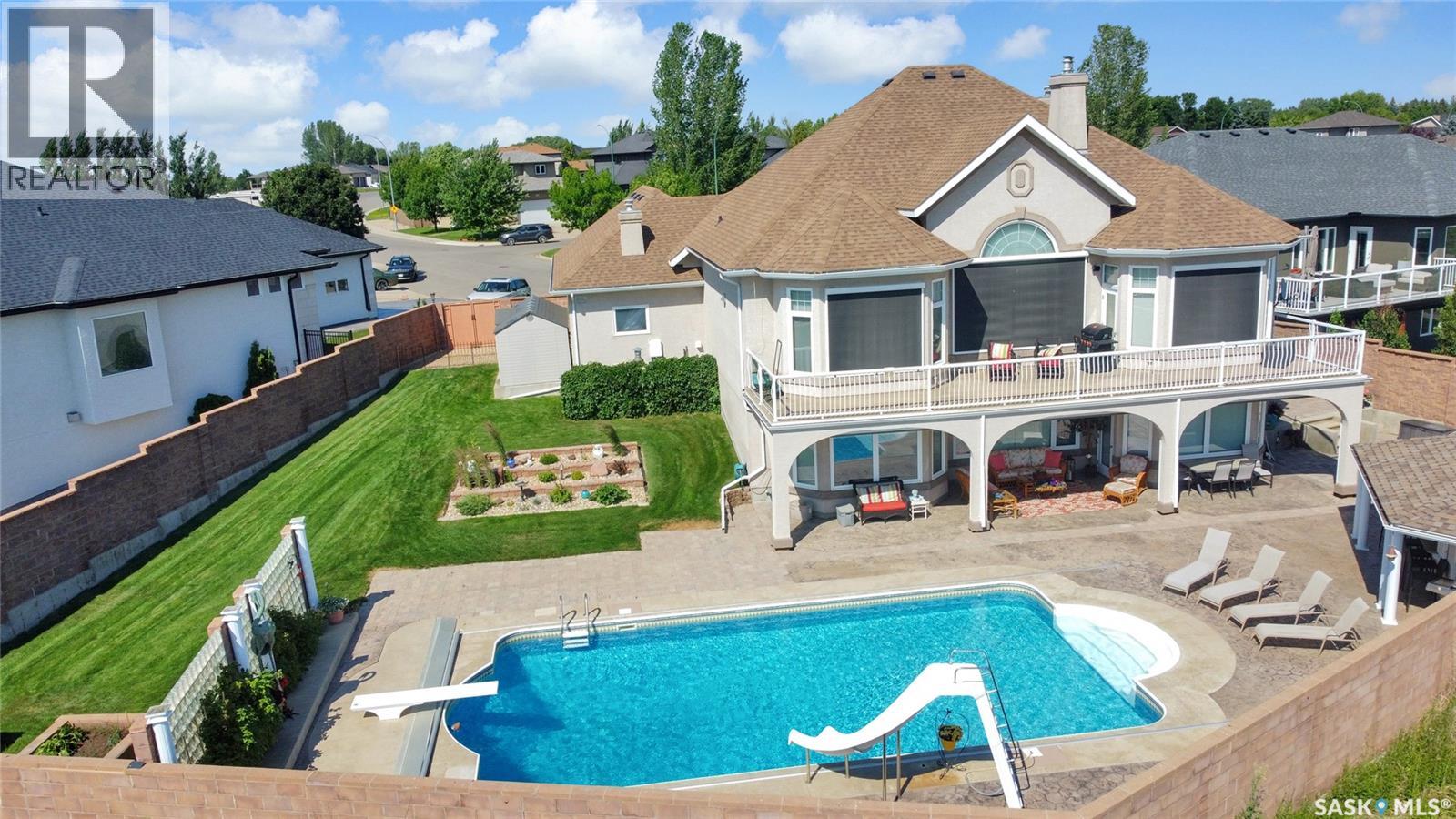 1453 Normandy DRIVE - 97