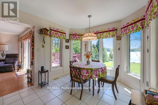 4696 COUNTY ROAD 21 — photo 13