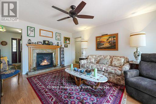 4696 COUNTY ROAD 21 — photo 7
