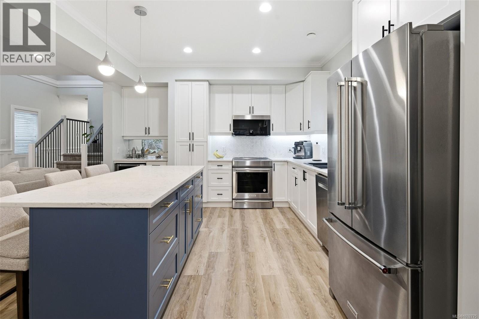 1462 Commander Crt - 10