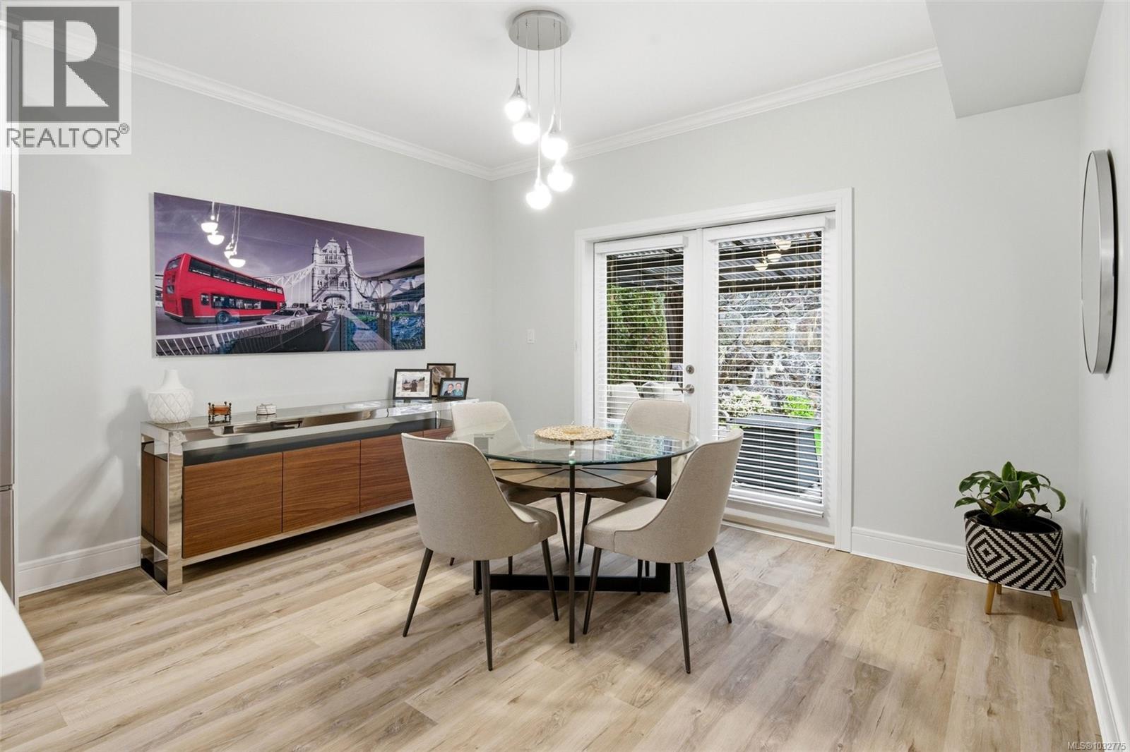 1462 Commander Crt - 13