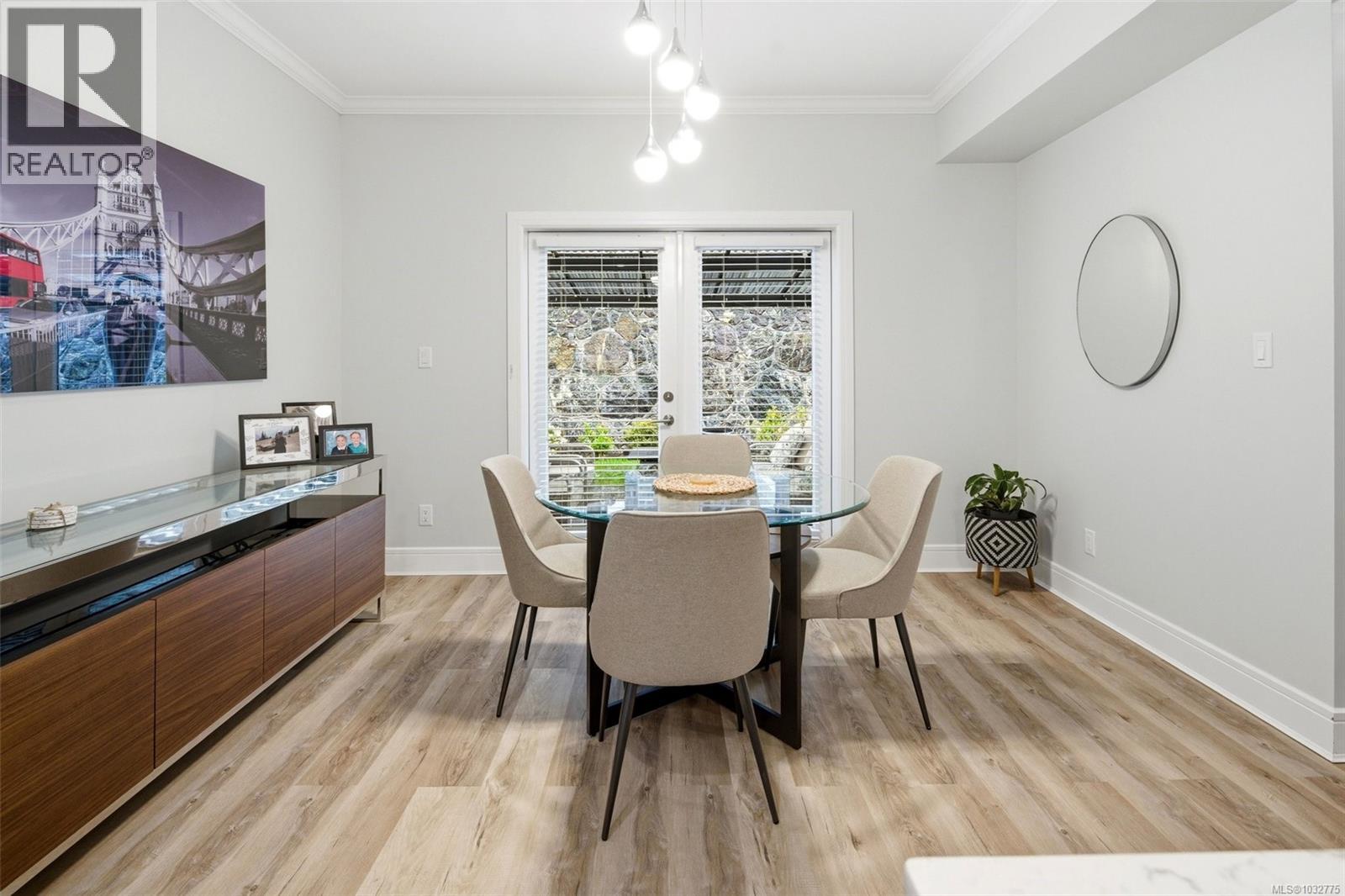 1462 Commander Crt - 14