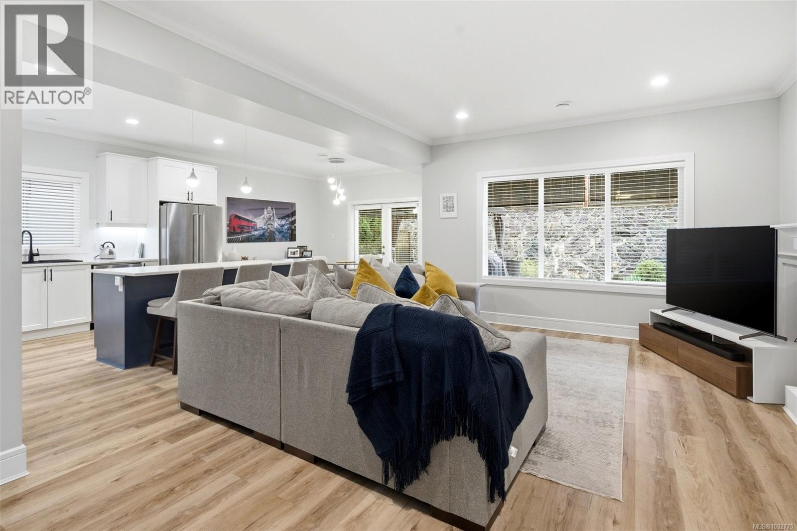 1462 Commander Crt - 4