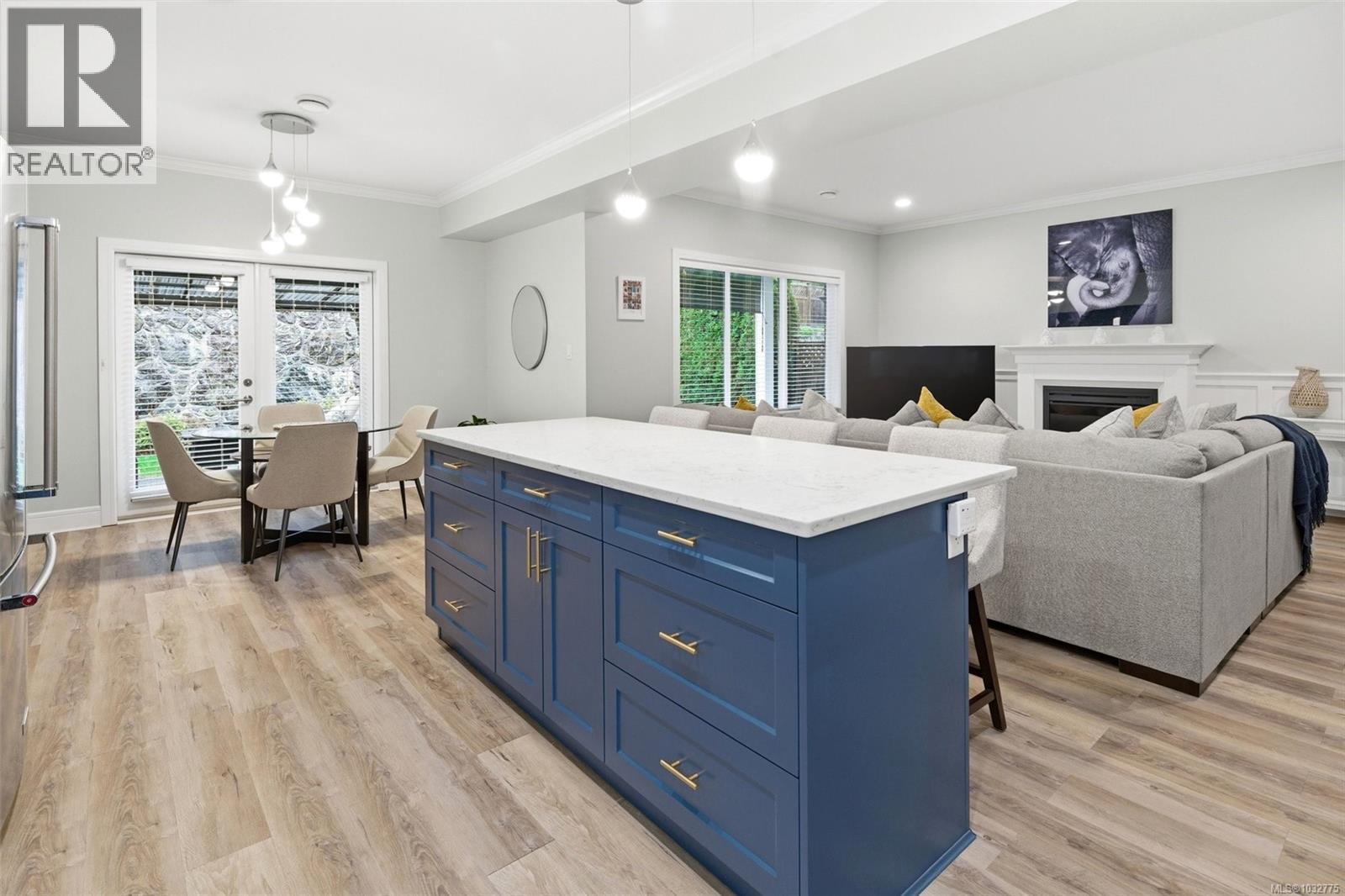 1462 Commander Crt - 9