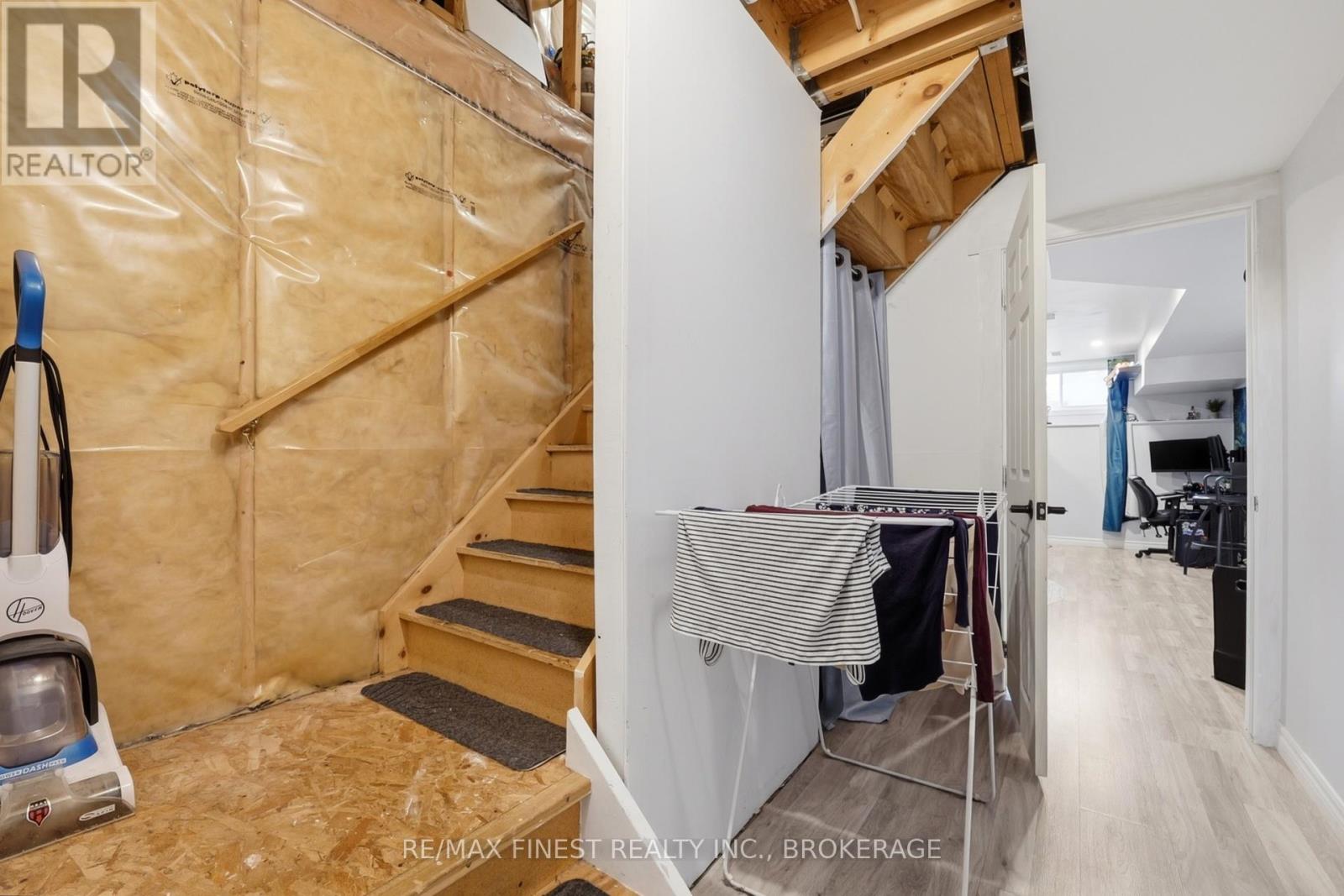 116 FIRESIDE COURT — photo 25