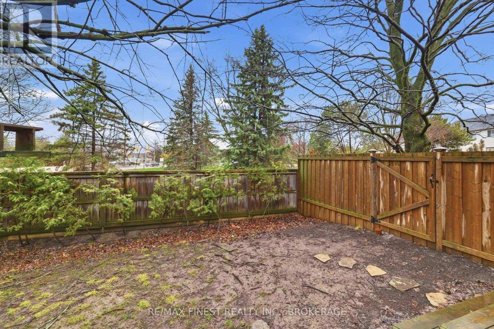 116 FIRESIDE COURT — photo 37