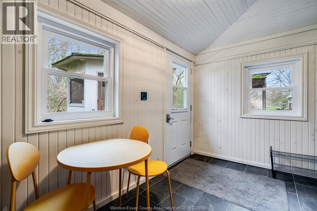 170 NORTH SHORE ROAD - 32