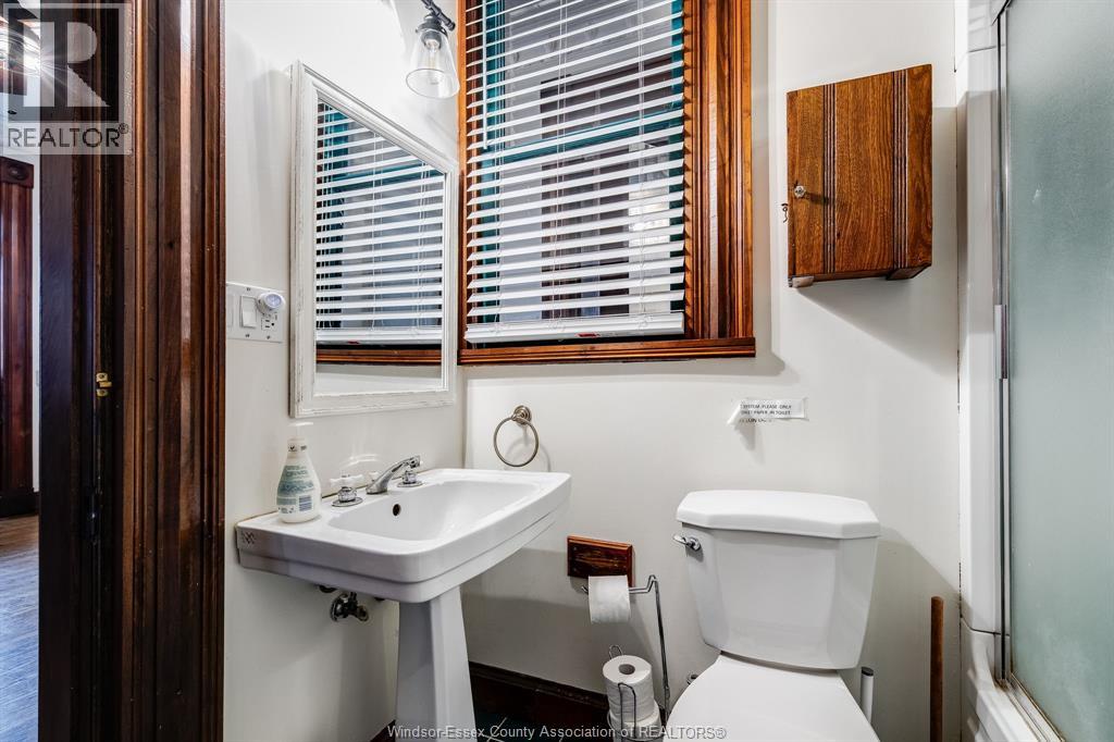 170 NORTH SHORE ROAD - 27