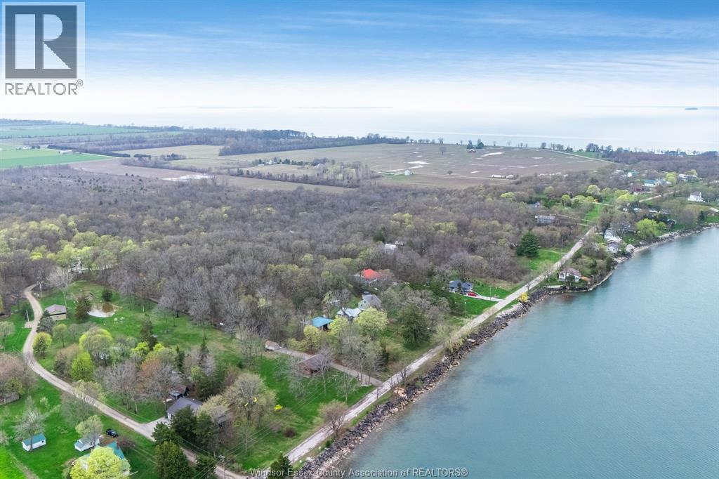 170 NORTH SHORE ROAD - 49