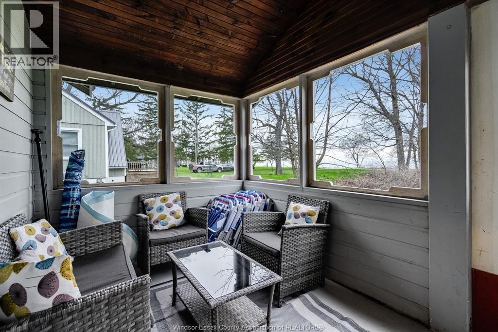 170 NORTH SHORE ROAD - 18