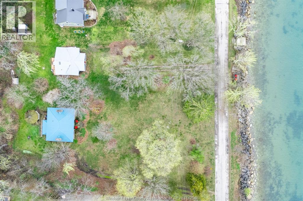 170 NORTH SHORE ROAD - 50