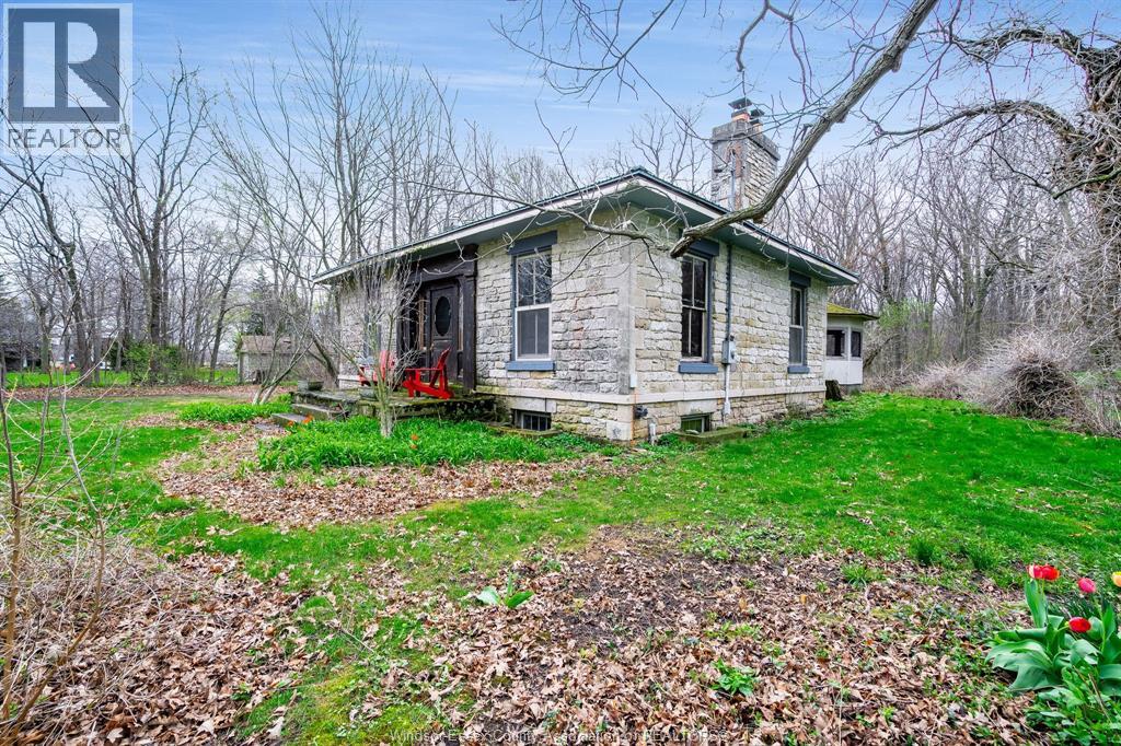 170 NORTH SHORE ROAD - 38