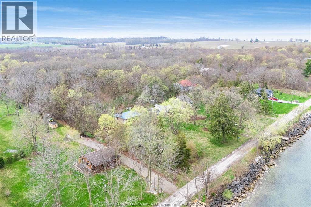 170 NORTH SHORE ROAD - 46