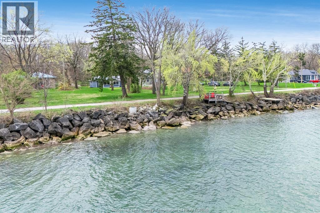 170 NORTH SHORE ROAD - 47