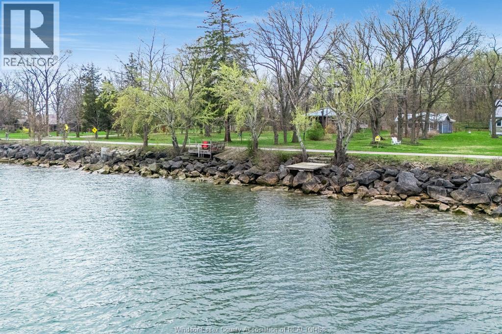 170 NORTH SHORE ROAD - 48