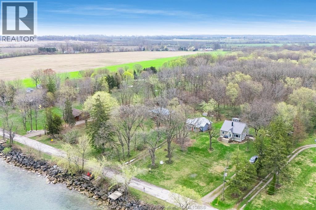 170 NORTH SHORE ROAD - 45