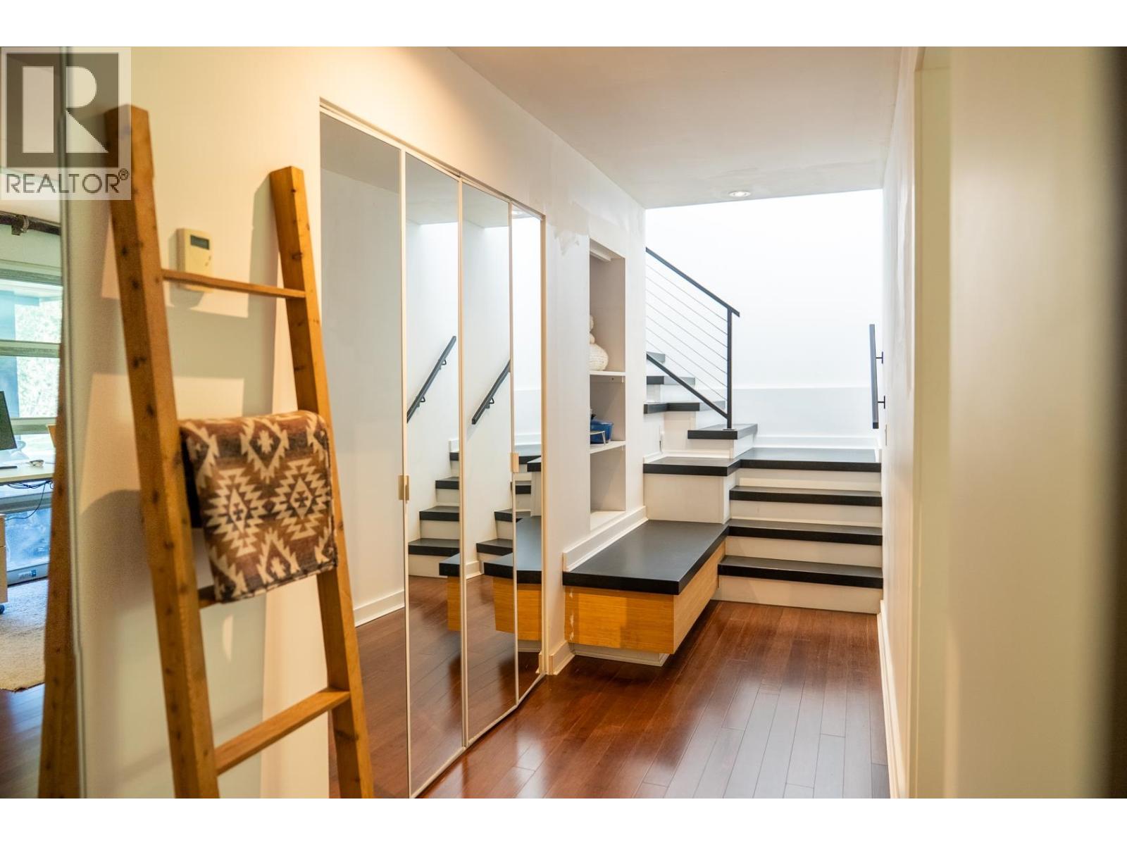 5582 HOOSON ROAD, Pender Island