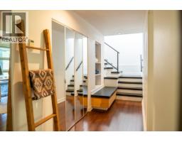 5582 Hooson Road, Pender Island, BC V0N2M1 Photo 35