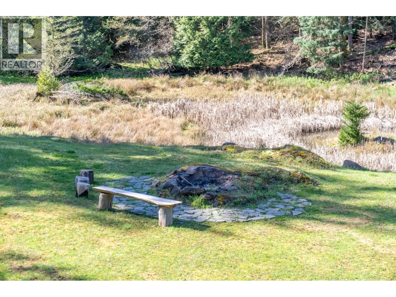 5582 HOOSON ROAD, Pender Island