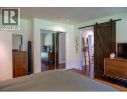 5582 Hooson Road, Pender Island, BC V0N2M1 Photo 34