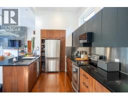 5582 Hooson Road, Pender Island, BC V0N2M1 Photo 17