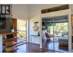 5582 Hooson Road, Pender Island, BC V0N2M1 Photo 10