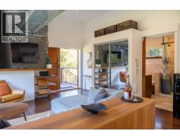 5582 Hooson Road, Pender Island, BC V0N2M1 Photo 15