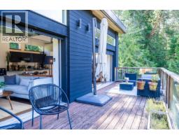 5582 Hooson Road, Pender Island, BC V0N2M1 Photo 25