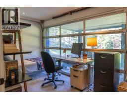 5582 Hooson Road, Pender Island, BC V0N2M1 Photo 30
