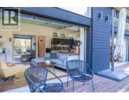 5582 Hooson Road, Pender Island, BC V0N2M1 Photo 26