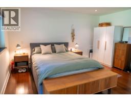 5582 Hooson Road, Pender Island, BC V0N2M1 Photo 33