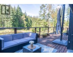5582 Hooson Road, Pender Island, BC V0N2M1 Photo 21