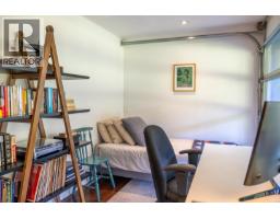 5582 Hooson Road, Pender Island, BC V0N2M1 Photo 31