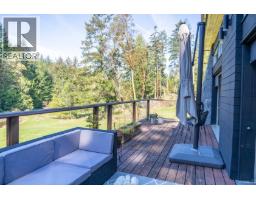 5582 Hooson Road, Pender Island, BC V0N2M1 Photo 22