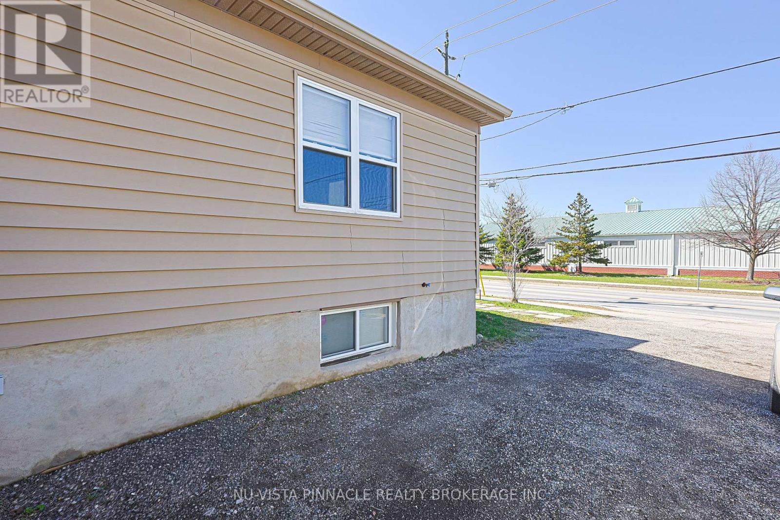 434 EGERTON STREET — photo 3