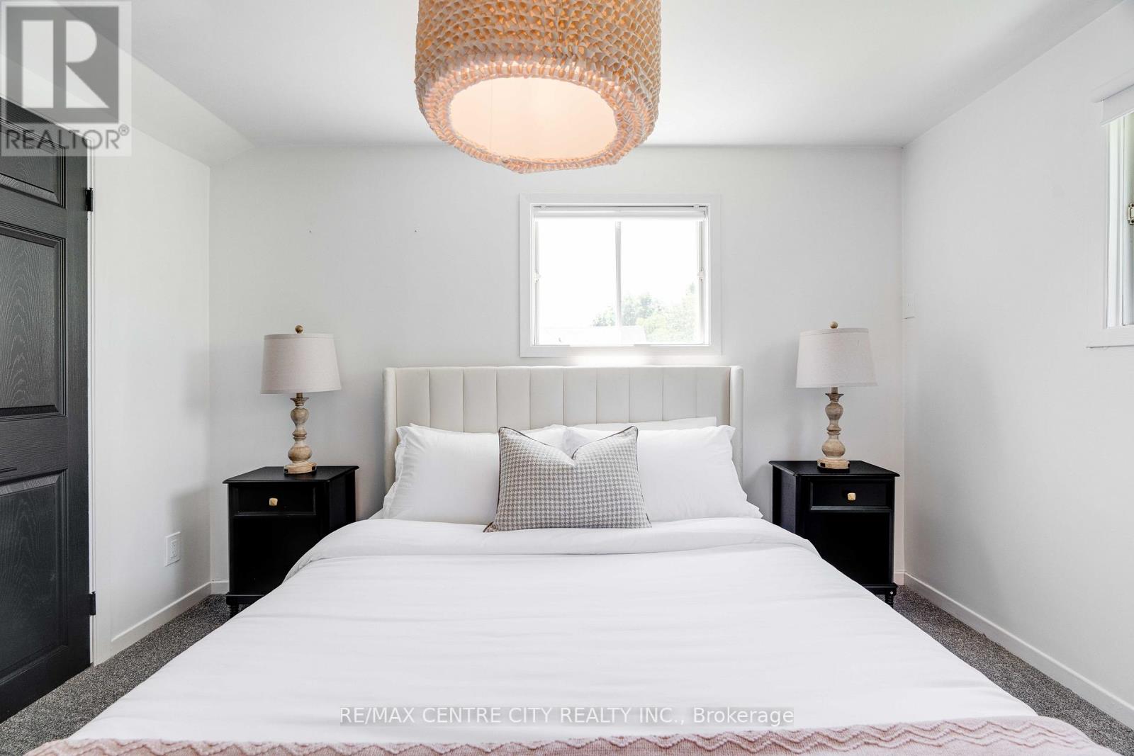 478 MOORE STREET Property Photo