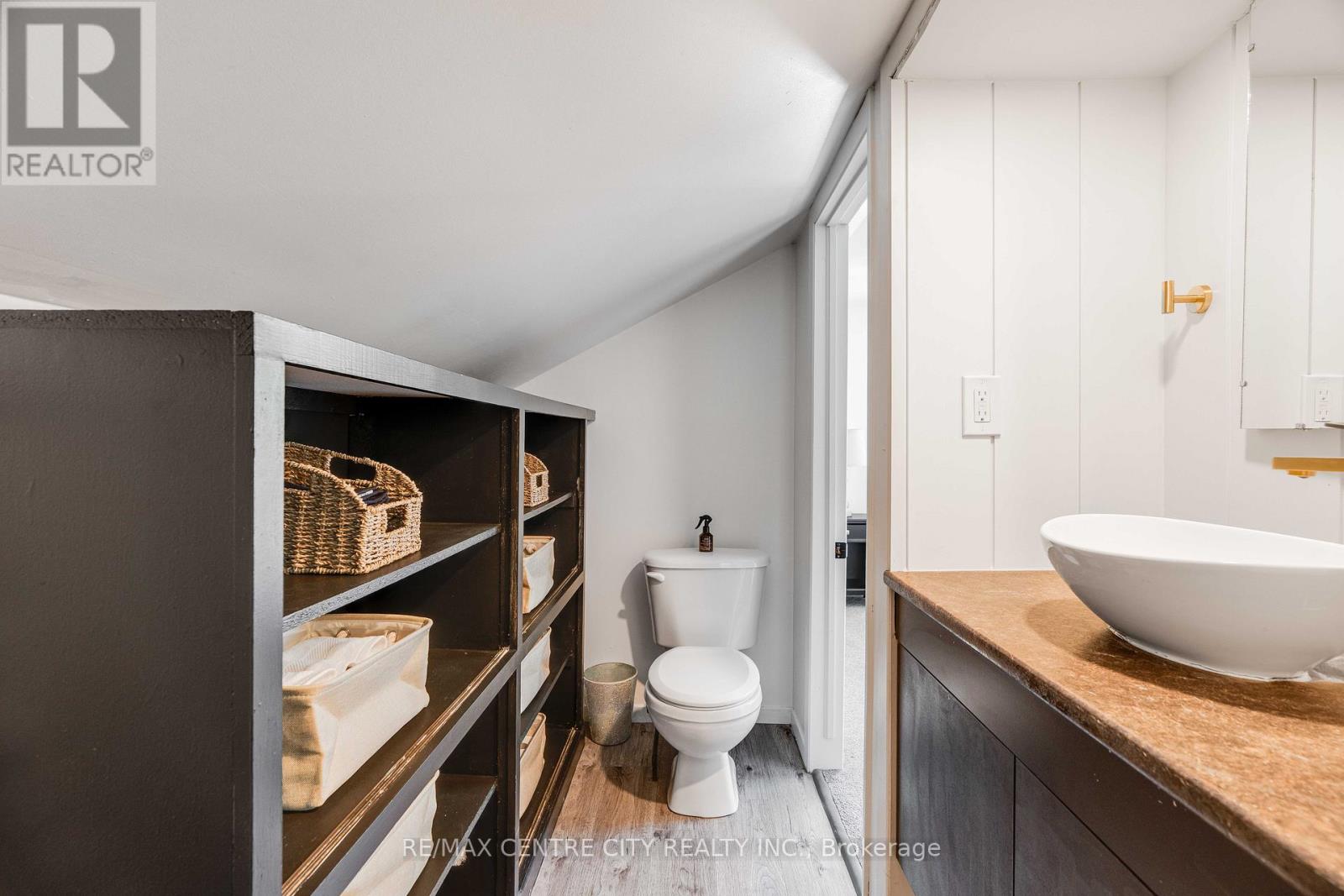 478 MOORE STREET Property Photo